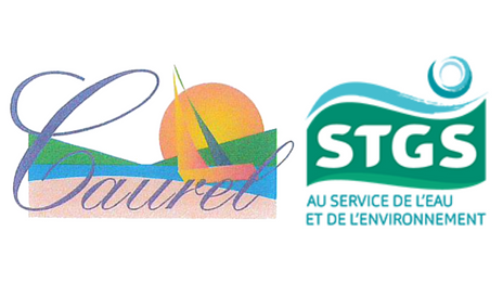 STGS